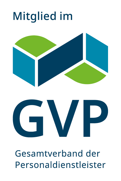 GvP